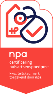 Keurmerk_ST_NPA_HP_RGB_NEW